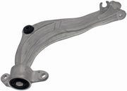 Dorman 526-886 2011-2017 Chevrolet Caprice Suspension Control Arm