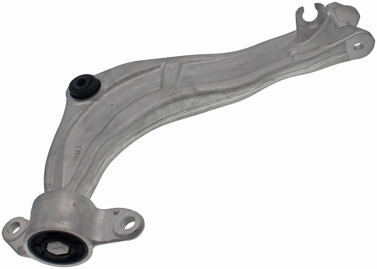 Dorman 526-886 2011-2017 Chevrolet Caprice Suspension Control Arm