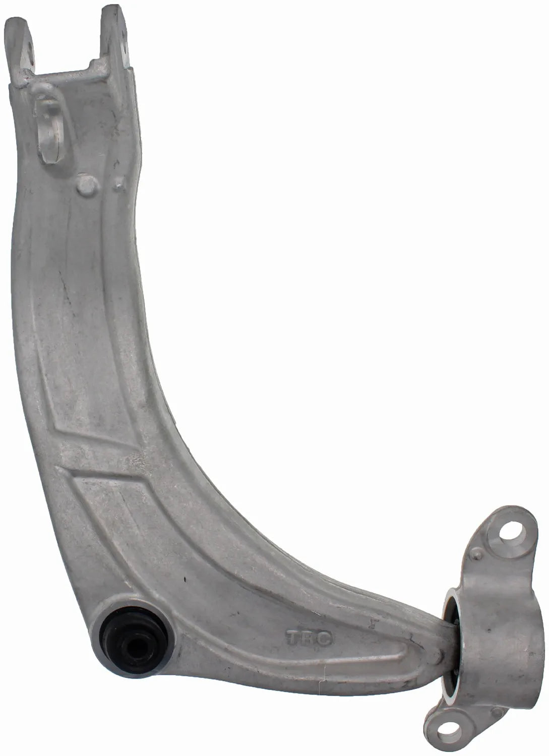 Dorman 526-886 2011-2017 Chevrolet Caprice Suspension Control Arm