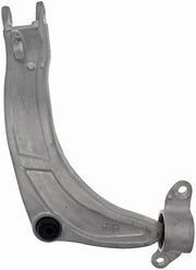 Dorman 526-886 2011-2017 Chevrolet Caprice Suspension Control Arm