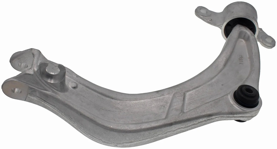Dorman 526-886 2011-2017 Chevrolet Caprice Suspension Control Arm