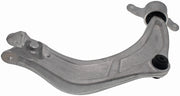 Dorman 526-886 2011-2017 Chevrolet Caprice Suspension Control Arm
