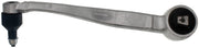 Dorman 526-895 2014-2017 Chevrolet Caprice Suspension Control Arm and Ball Joint Assembly