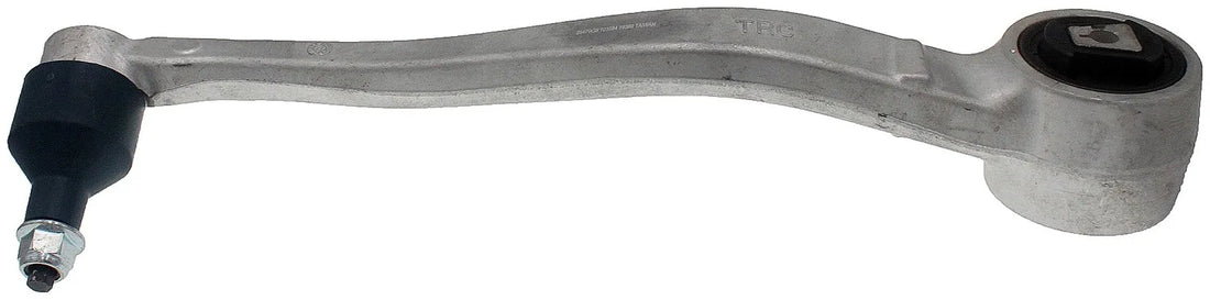 Dorman 526-895 2014-2017 Chevrolet Caprice Suspension Control Arm and Ball Joint Assembly