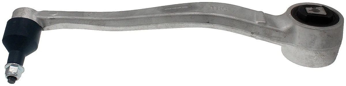 Dorman 526-895 2014-2017 Chevrolet Caprice Suspension Control Arm and Ball Joint Assembly