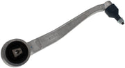 Dorman 526-895 2014-2017 Chevrolet Caprice Suspension Control Arm and Ball Joint Assembly