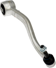 Dorman 526-896 2014-2017 Chevrolet Caprice Suspension Control Arm and Ball Joint Assembly