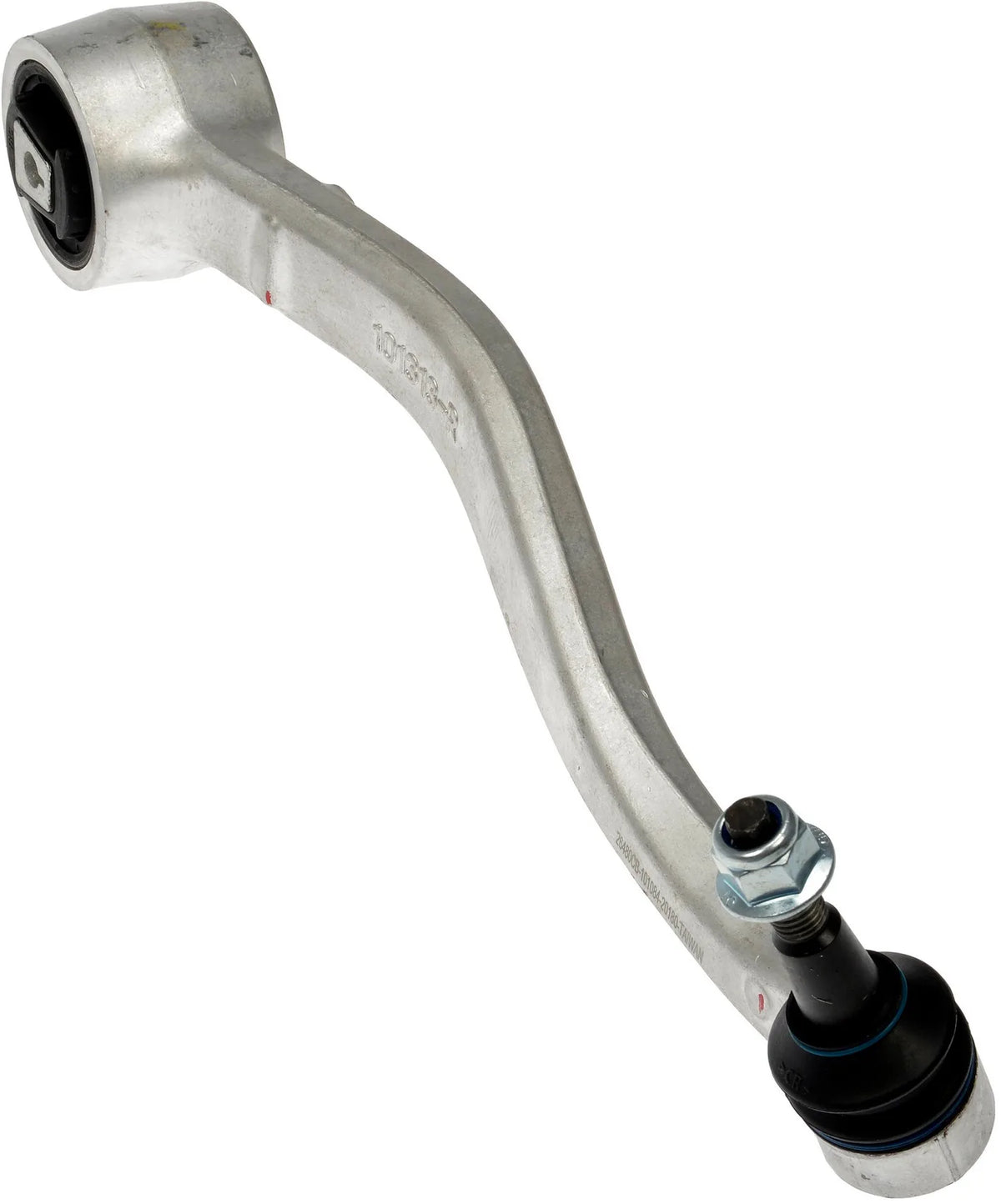 Dorman 526-896 2014-2017 Chevrolet Caprice Suspension Control Arm and Ball Joint Assembly