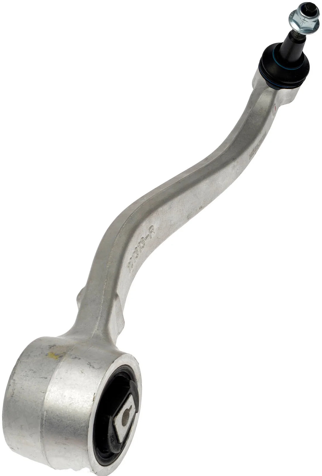 Dorman 526-896 2014-2017 Chevrolet Caprice Suspension Control Arm and Ball Joint Assembly
