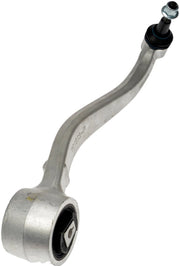 Dorman 526-896 2014-2017 Chevrolet Caprice Suspension Control Arm and Ball Joint Assembly