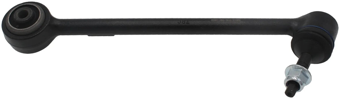 Dorman 526-897 2014-2017 Chevrolet Caprice Suspension Control Arm and Ball Joint Assembly