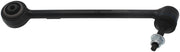Dorman 526-897 2014-2017 Chevrolet Caprice Suspension Control Arm and Ball Joint Assembly