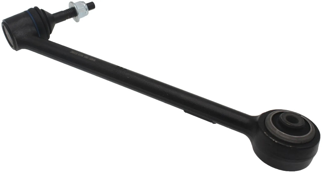 Dorman 526-897 2014-2017 Chevrolet Caprice Suspension Control Arm and Ball Joint Assembly