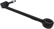 Dorman 526-897 2014-2017 Chevrolet Caprice Suspension Control Arm and Ball Joint Assembly