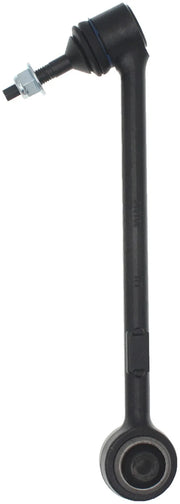 Dorman 526-897 2014-2017 Chevrolet Caprice Suspension Control Arm and Ball Joint Assembly