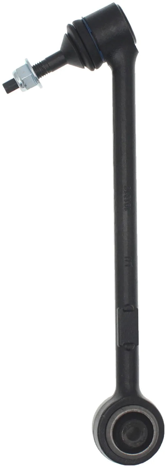 Dorman 526-897 2014-2017 Chevrolet Caprice Suspension Control Arm and Ball Joint Assembly