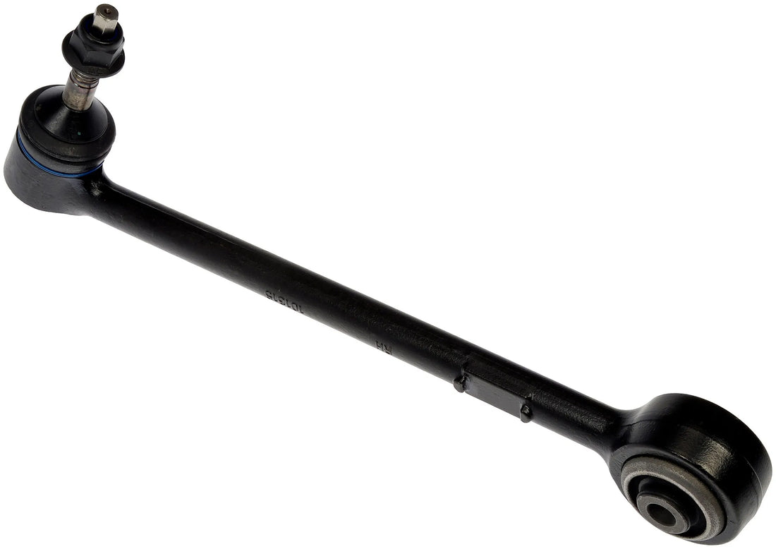 Dorman 526-898 2014-2017 Chevrolet Caprice Suspension Control Arm and Ball Joint Assembly