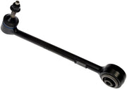 Dorman 526-898 2014-2017 Chevrolet Caprice Suspension Control Arm and Ball Joint Assembly