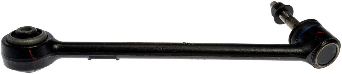 Dorman 526-898 2014-2017 Chevrolet Caprice Suspension Control Arm and Ball Joint Assembly