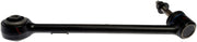 Dorman 526-898 2014-2017 Chevrolet Caprice Suspension Control Arm and Ball Joint Assembly