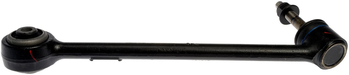 Dorman 526-898 2014-2017 Chevrolet Caprice Suspension Control Arm and Ball Joint Assembly