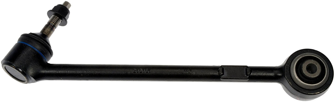 Dorman 526-898 2014-2017 Chevrolet Caprice Suspension Control Arm and Ball Joint Assembly