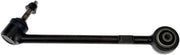 Dorman 526-898 2014-2017 Chevrolet Caprice Suspension Control Arm and Ball Joint Assembly