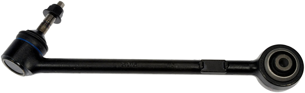 Dorman 526-898 2014-2017 Chevrolet Caprice Suspension Control Arm and Ball Joint Assembly