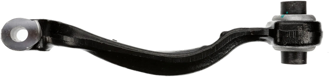 Dorman 526-922 2012-2016 Mercedes-Benz E200 Suspension Control Arm