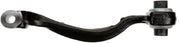 Dorman 526-922 2012-2016 Mercedes-Benz E200 Suspension Control Arm