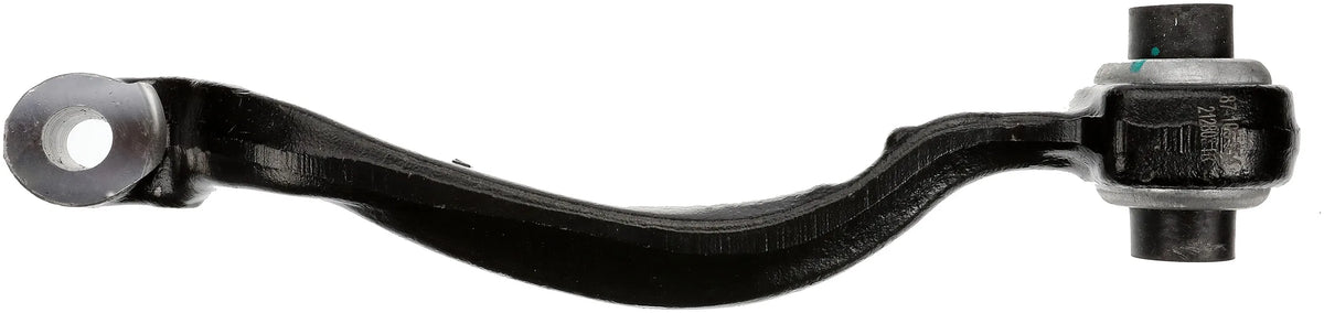 Dorman 526-922 2012-2016 Mercedes-Benz E200 Suspension Control Arm