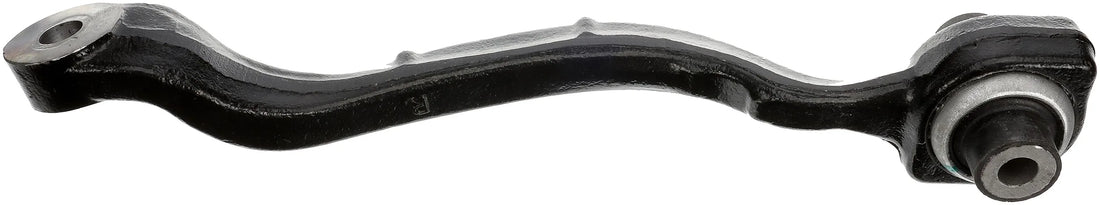 Dorman 526-922 2012-2016 Mercedes-Benz E200 Suspension Control Arm