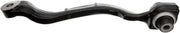 Dorman 526-922 2012-2016 Mercedes-Benz E200 Suspension Control Arm