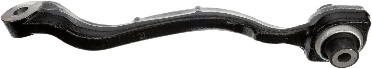Dorman 526-922 2012-2016 Mercedes-Benz E200 Suspension Control Arm