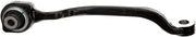 Dorman 526-922 2012-2016 Mercedes-Benz E200 Suspension Control Arm