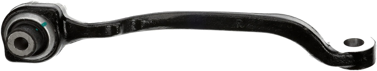 Dorman 526-922 2012-2016 Mercedes-Benz E200 Suspension Control Arm