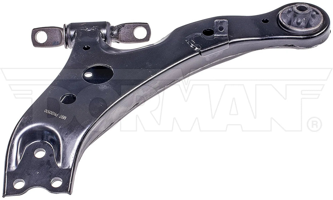 Dorman 526-931 2004-2006 Lexus RX330 Suspension Control Arm