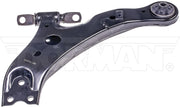 Dorman 526-931 2004-2006 Lexus RX330 Suspension Control Arm