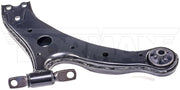 Dorman 526-931 2004-2006 Lexus RX330 Suspension Control Arm