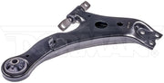 Dorman 526-932 2004-2006 Lexus RX330 Suspension Control Arm