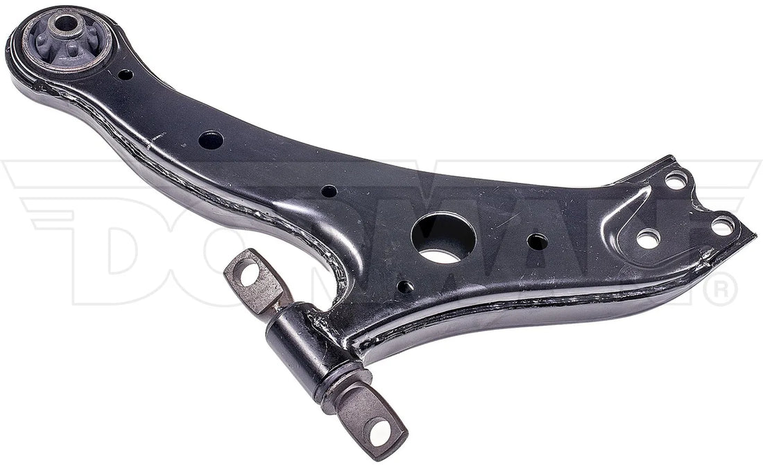 Dorman 526-932 2004-2006 Lexus RX330 Suspension Control Arm