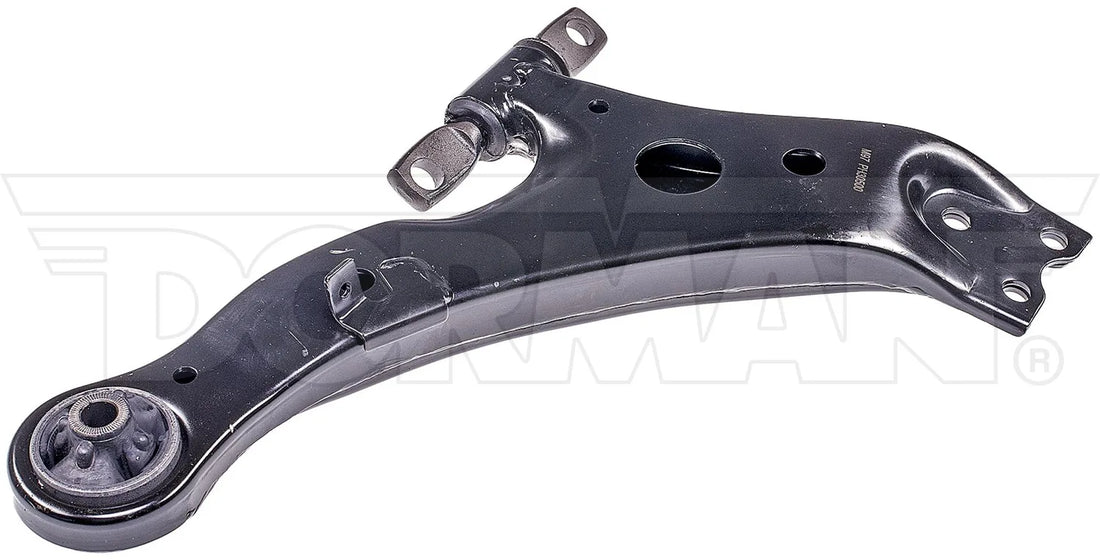 Dorman 526-932 2004-2006 Lexus RX330 Suspension Control Arm