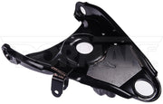 Dorman 526-933 1975-2002 Chevrolet P30 Suspension Control Arm