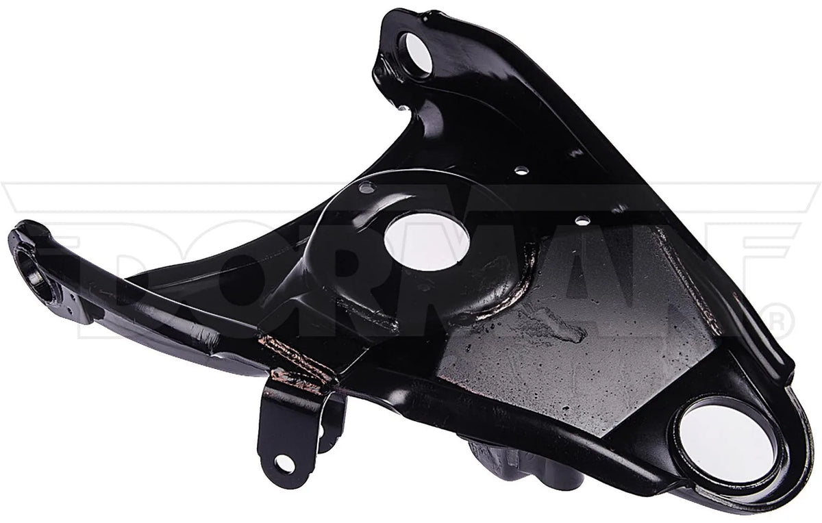 Dorman 526-933 1975-2002 Chevrolet P30 Suspension Control Arm