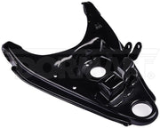Dorman 526-933 1975-2002 Chevrolet P30 Suspension Control Arm