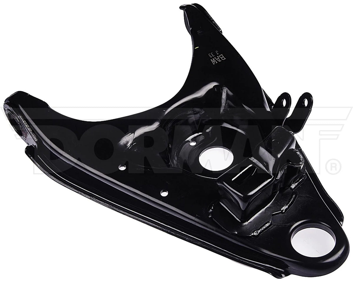 Dorman 526-933 1975-2002 Chevrolet P30 Suspension Control Arm