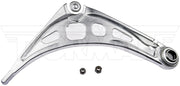 Dorman 526-937 2006-2008 BMW Z4 Suspension Control Arm and Ball Joint Assembly