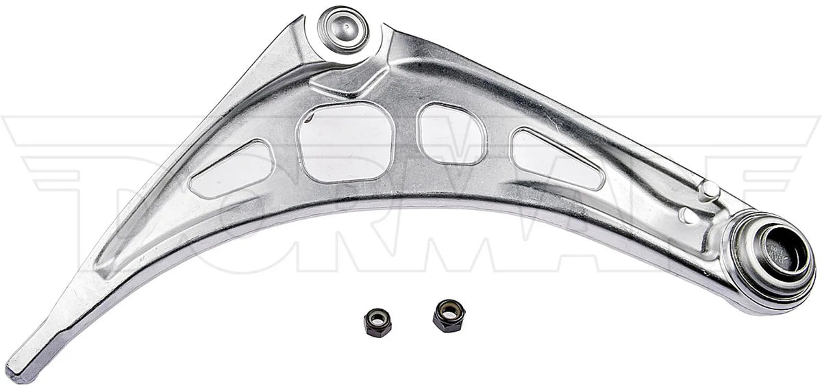 Dorman 526-937 2006-2008 BMW Z4 Suspension Control Arm and Ball Joint Assembly
