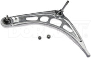 Dorman 526-937 2006-2008 BMW Z4 Suspension Control Arm and Ball Joint Assembly