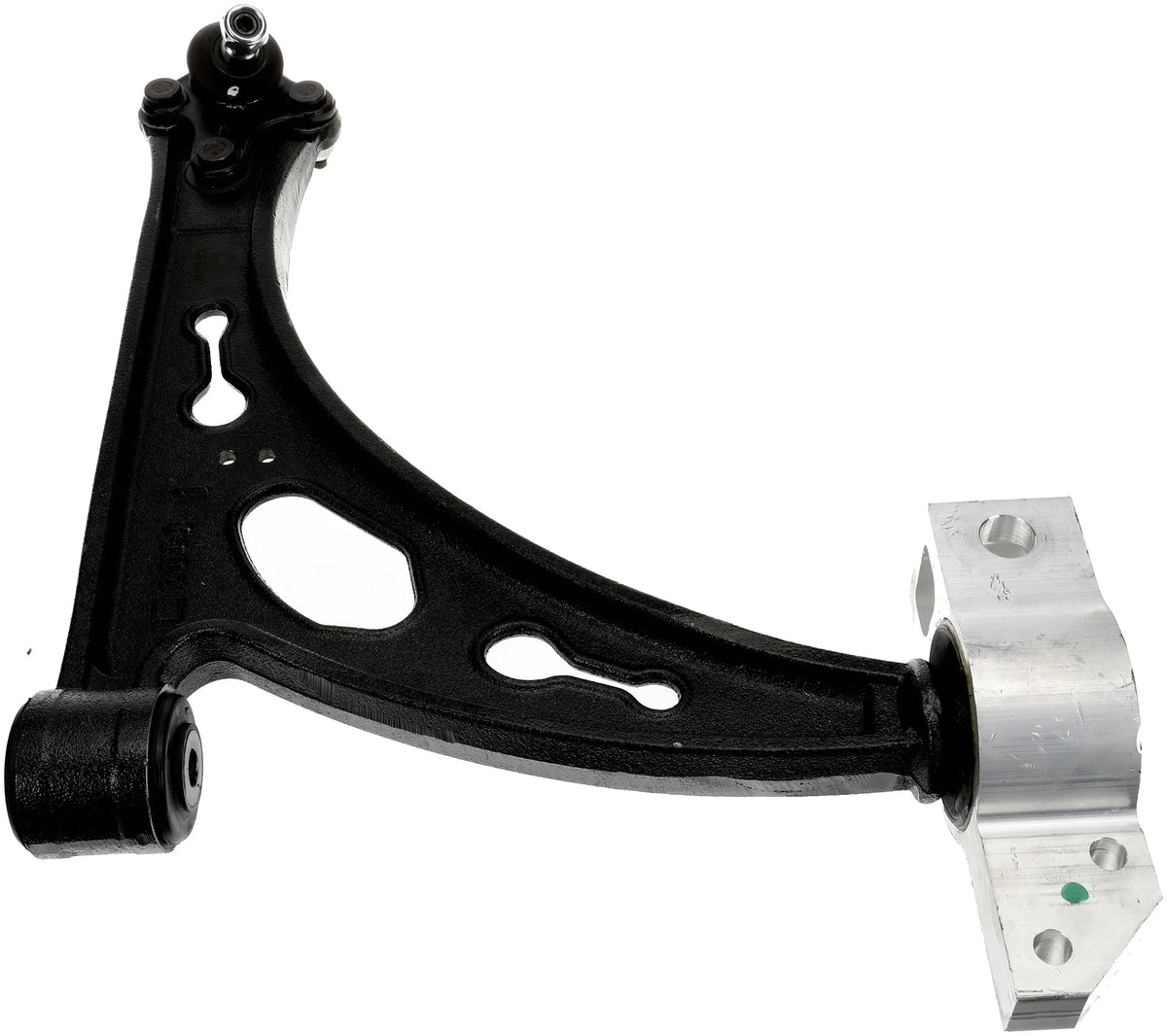 Dorman 526-946 2008-2015 Seat Altea XL Suspension Control Arm and Ball Joint Assembly